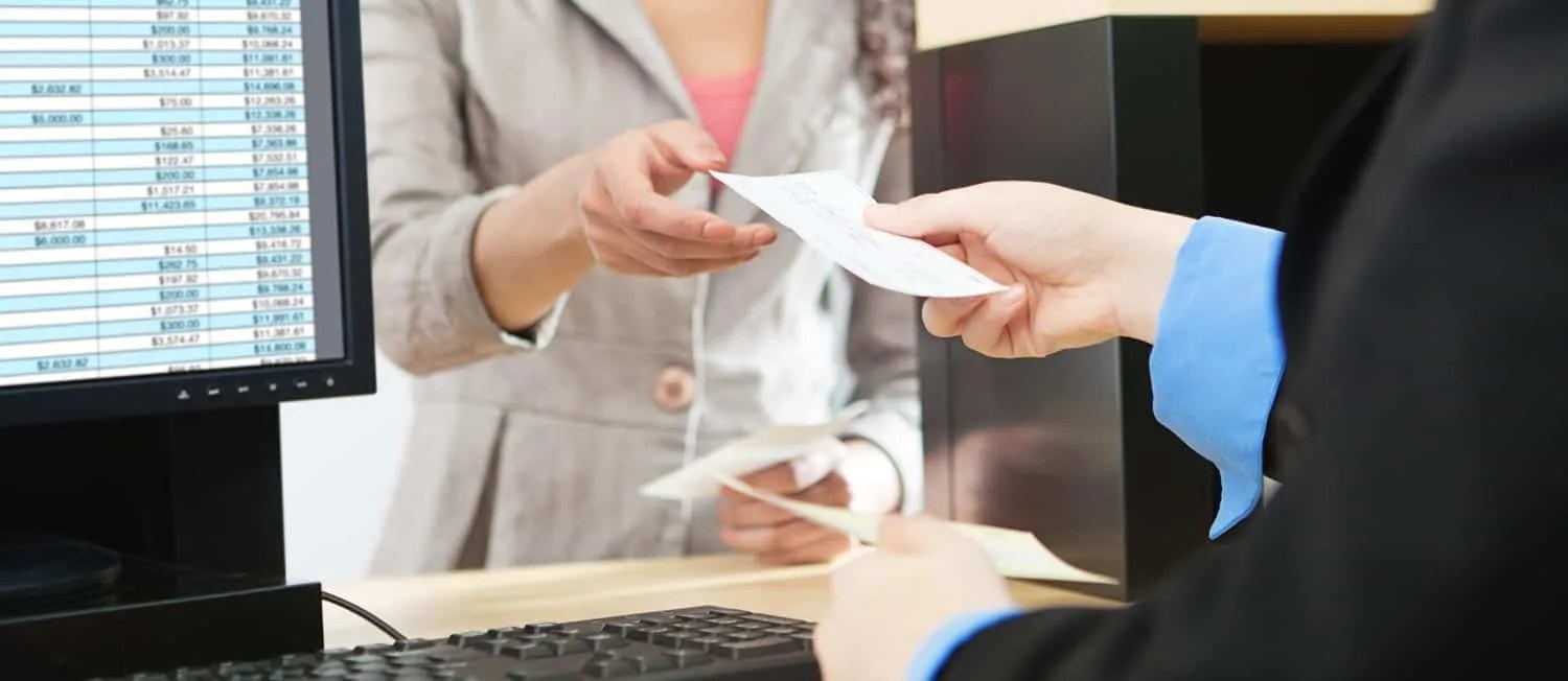 Fall River Municipal Credit Union