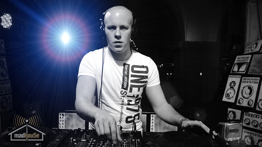 Christian Schachinger Radio FRO