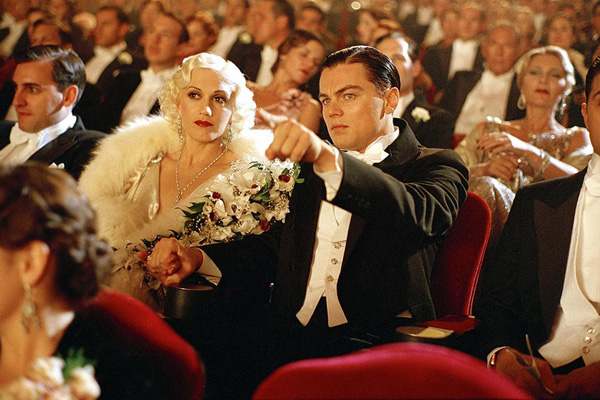66 Years of Best Costume Oscars
