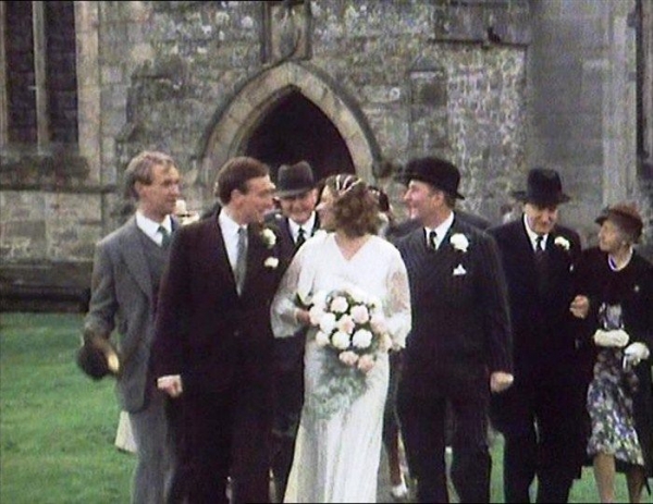 A Fond Look Back at All Creatures Great and Small (19781990)