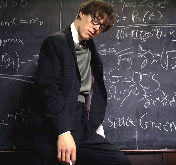 Frock Flicks Guide to Costume Designer Joanna Eatwell