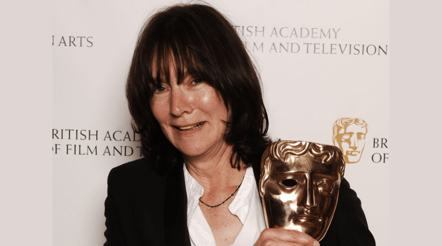 Frock Flicks Guide 9