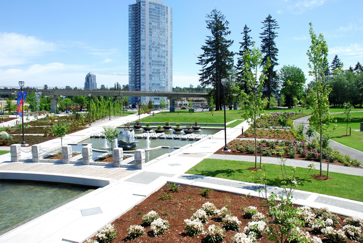 Moving Boxes And Supplies Winnipeg Frogbox