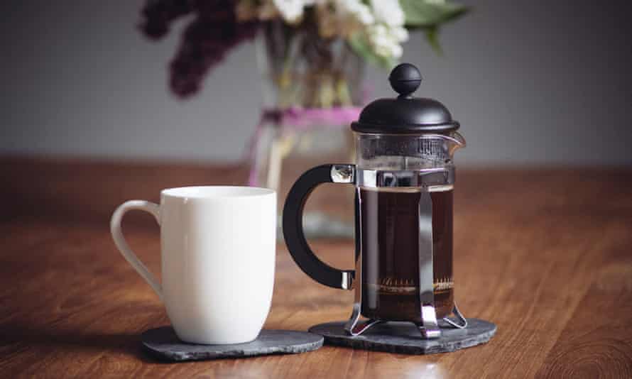 Fascinating Kinds of coffee percolator and Their Manuals Frog City Cheese