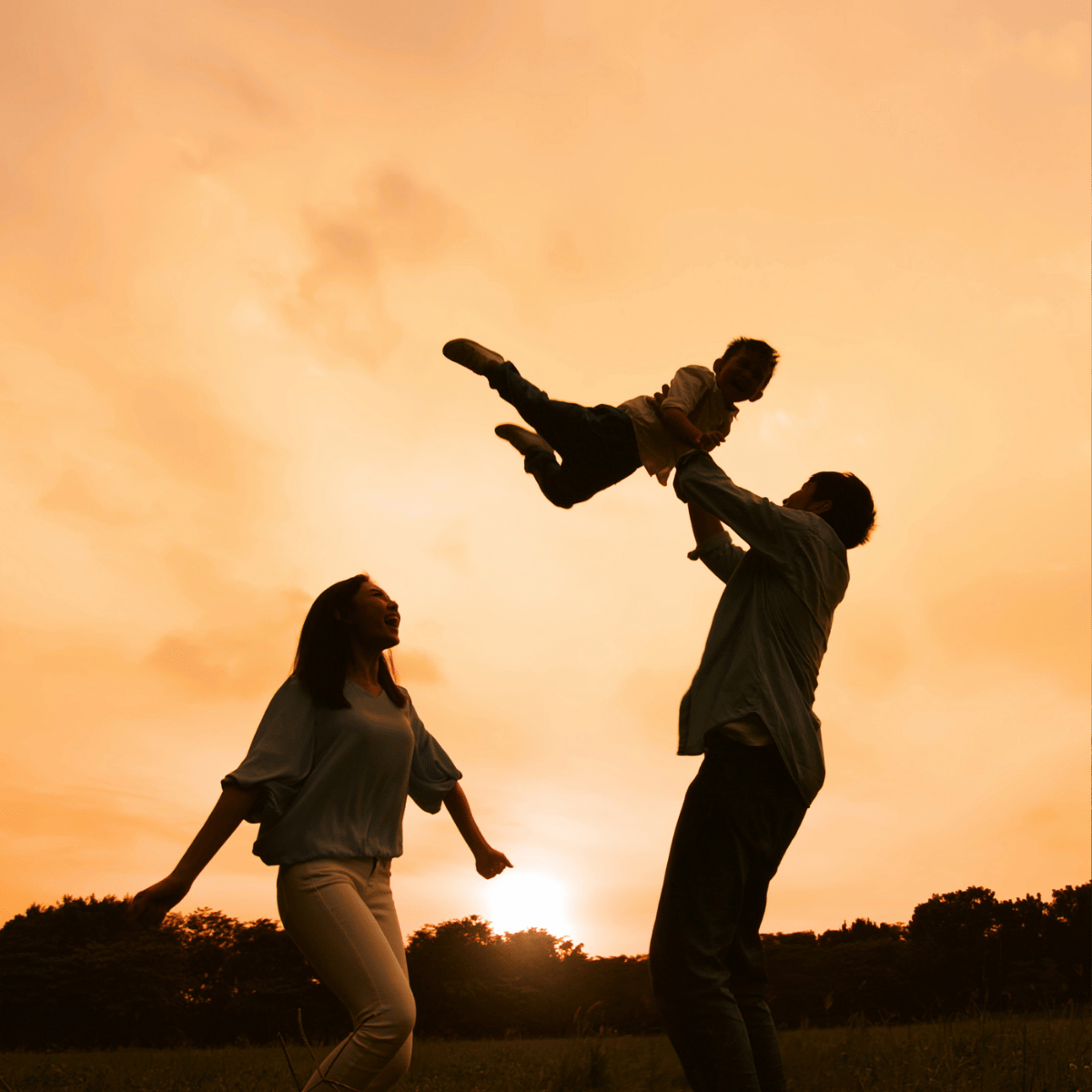 Are Parents Today Too Soft One Dads Viral Chore List Has Everyone