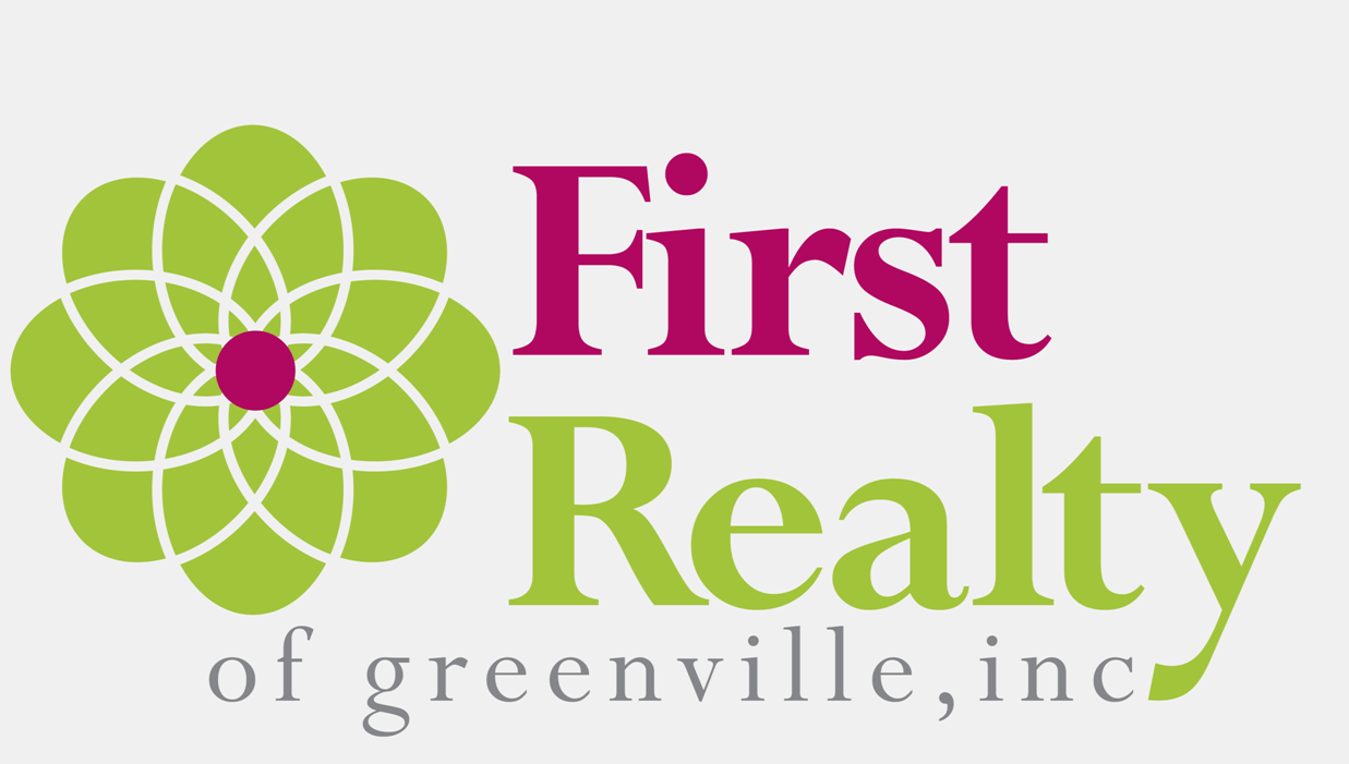 1845 Tara Drive, Prattville, AL 36066 (MLS 556604) Frog Inc