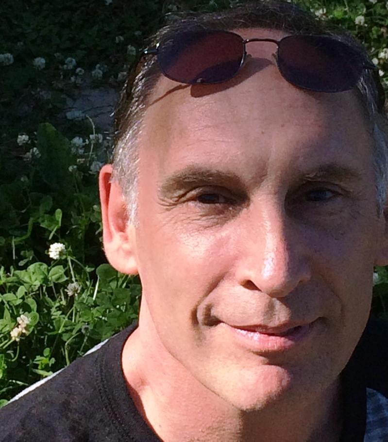 Naked gay massage - mdaseX