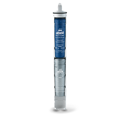 FROG® ease® InLine System