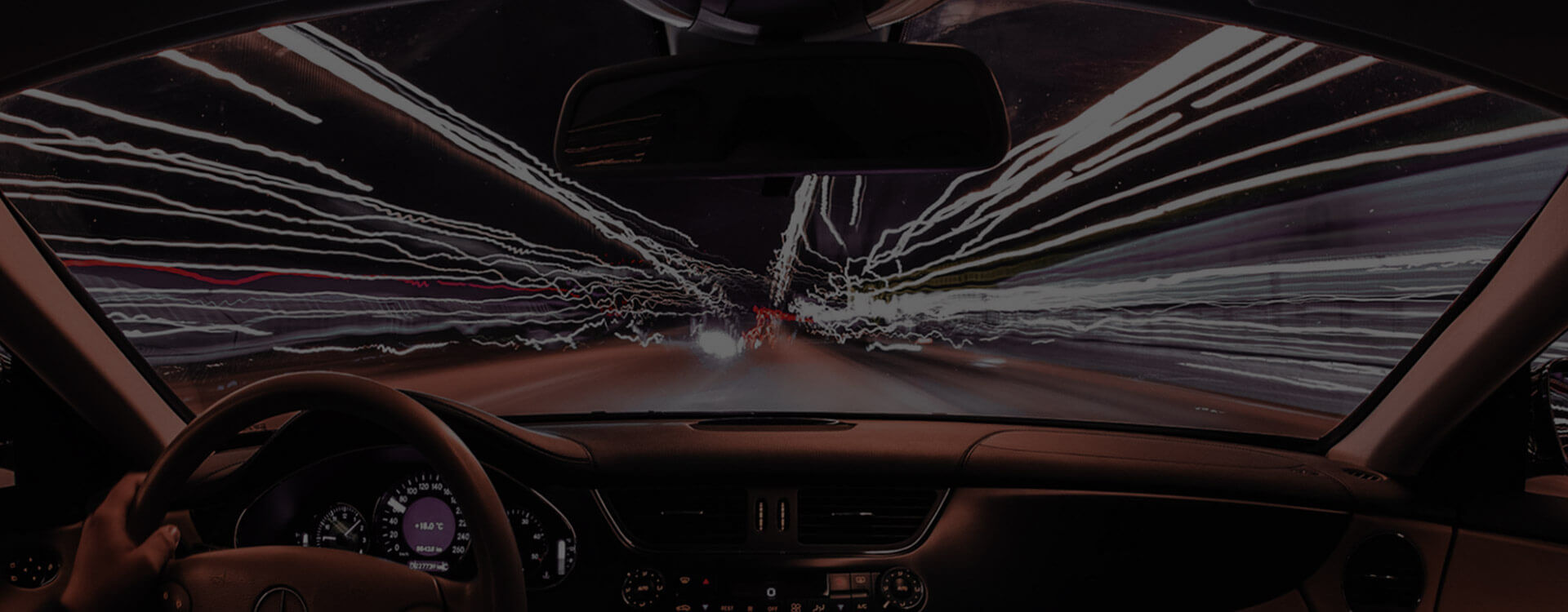 ProLine car mats FroGum