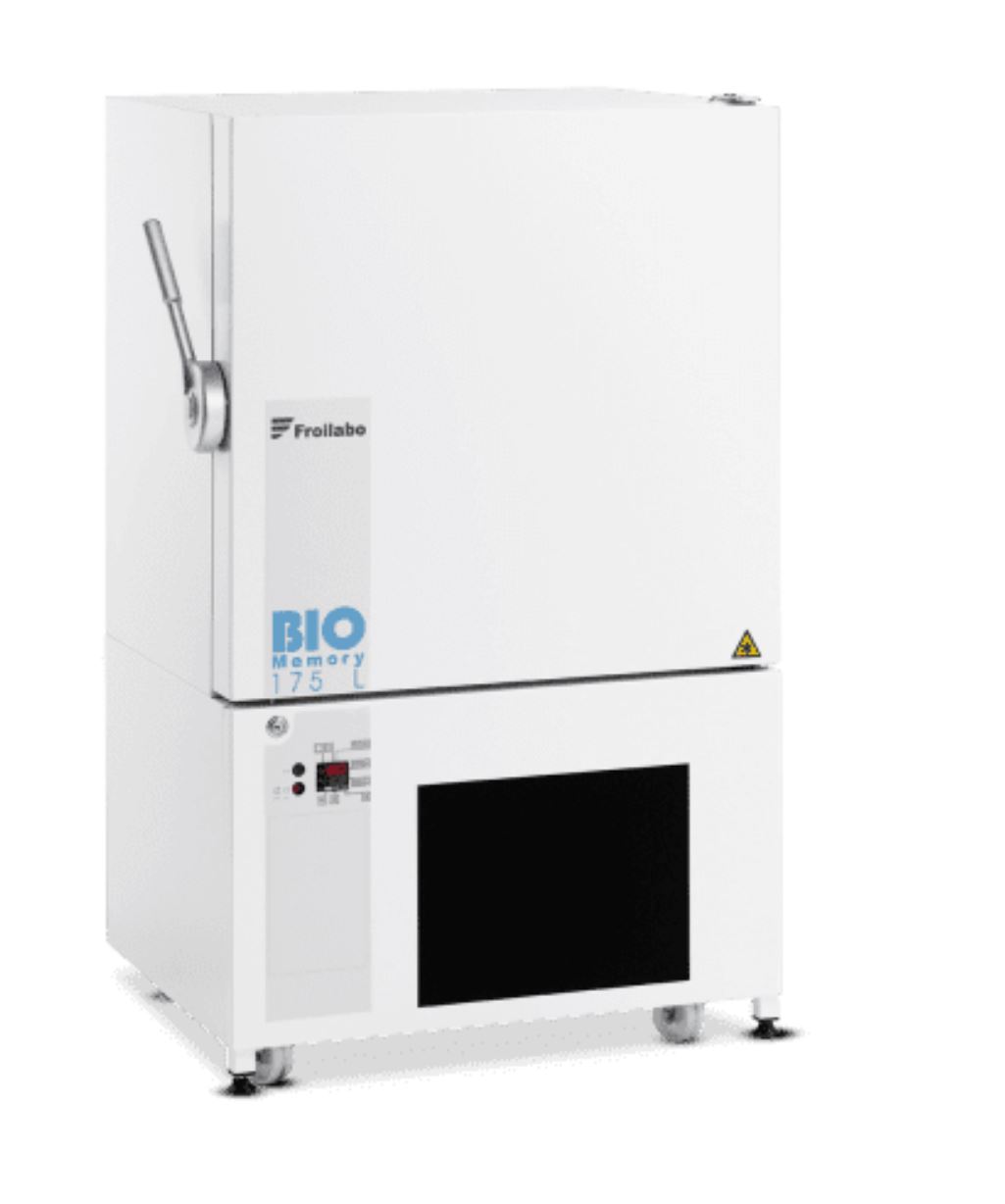 Laboratory Freezers Lab Freezers for Sale Freezer Price