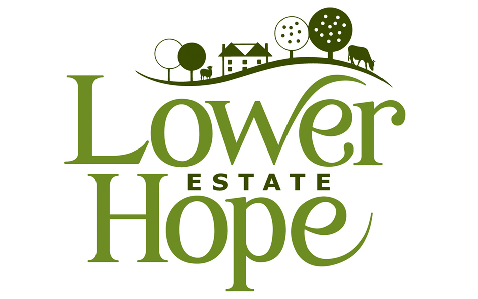 Frolic Design LOWER HOPE ESTATE Frolic Design