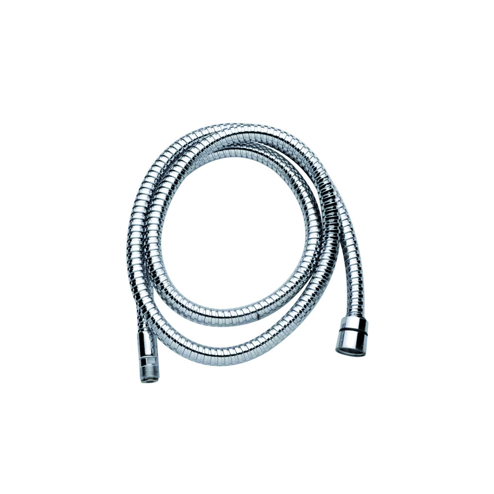 Shower hose with male and female ends 295B Fromac