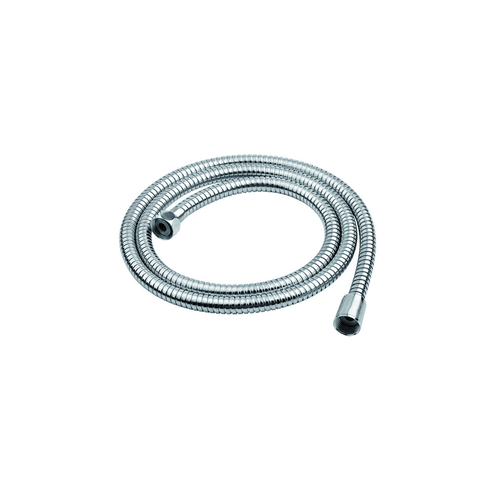 Shower hose with male and female ends 295M Fromac