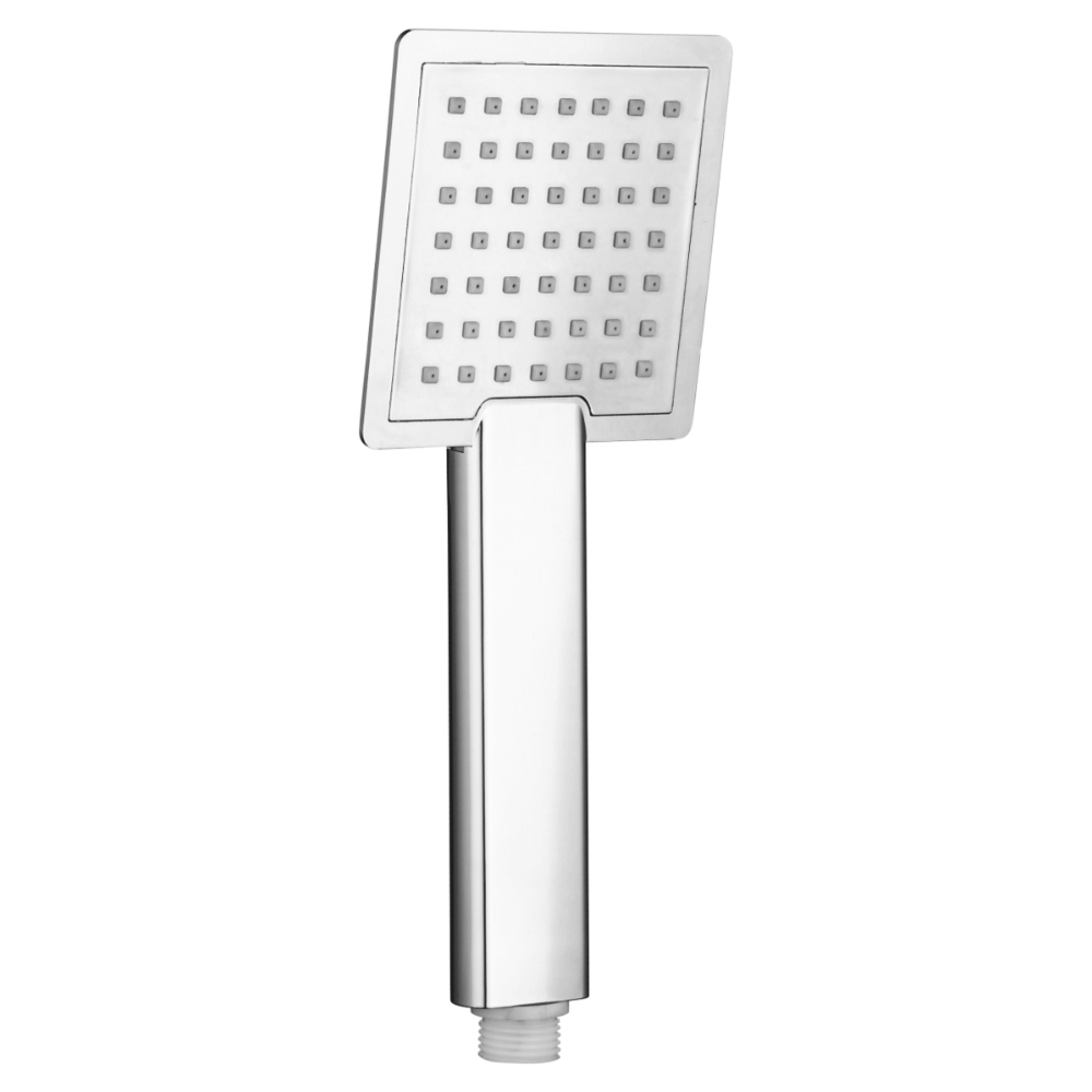 Abs antilimestone shower head 345 Fromac Taps and fittings