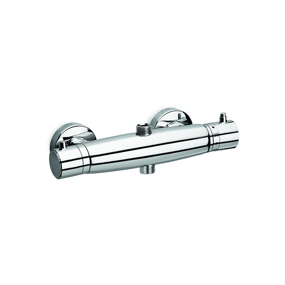 Miscelatore termostatico doccia 5037 Fromac