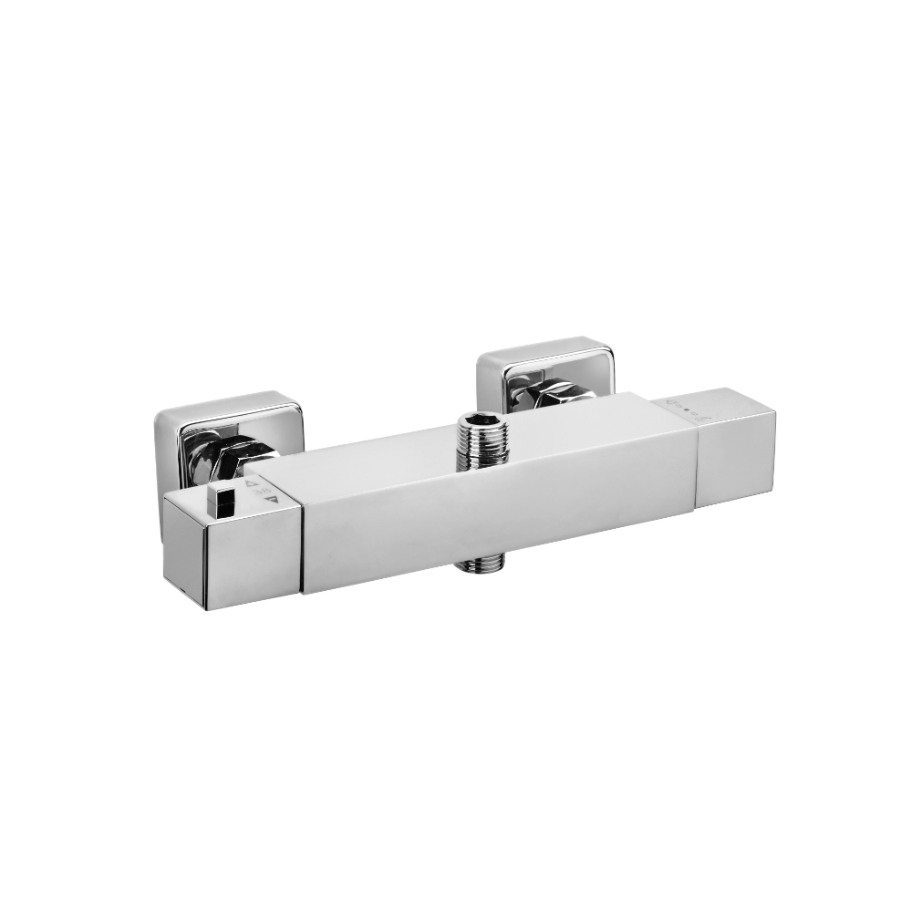 Miscelatore termostatico doccia 5337 Fromac