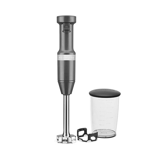 15 top hand blenders to buy today ( 2021 update ) • from Cook to Chef