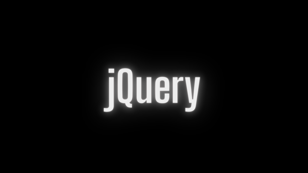 How to Check if an Element is Hidden in jQuery A Simple Guide FROMDEV