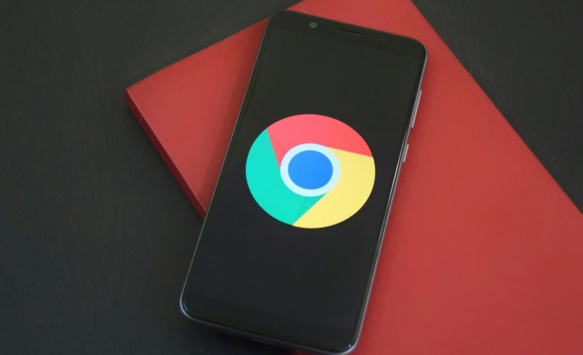Best Chrome Extensions for Responsive  Design in 2024 FROMDEV