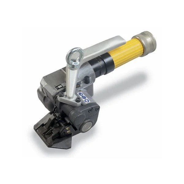 Strapping Tool Repair and Service in Canada FROMM Packaging