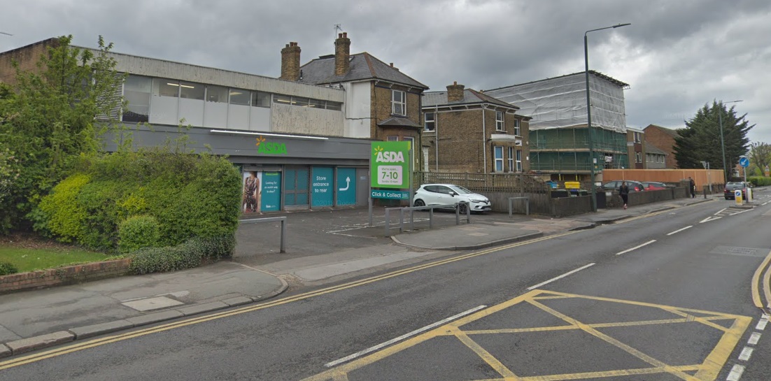 Bexley Council to adopt CCTV enforcement at 11 more sites
