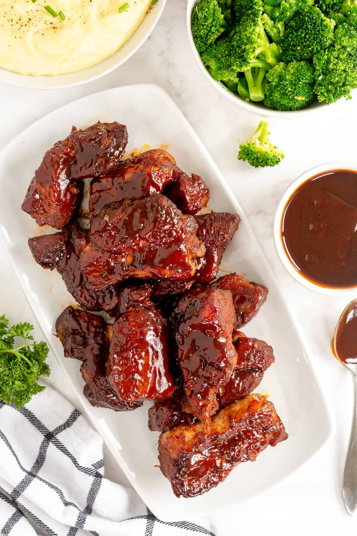Allrecipes Crock Pot Country Style Ribs Deporecipe.co