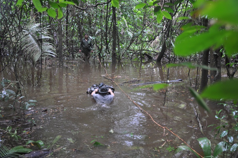 10 reasons why Guyana