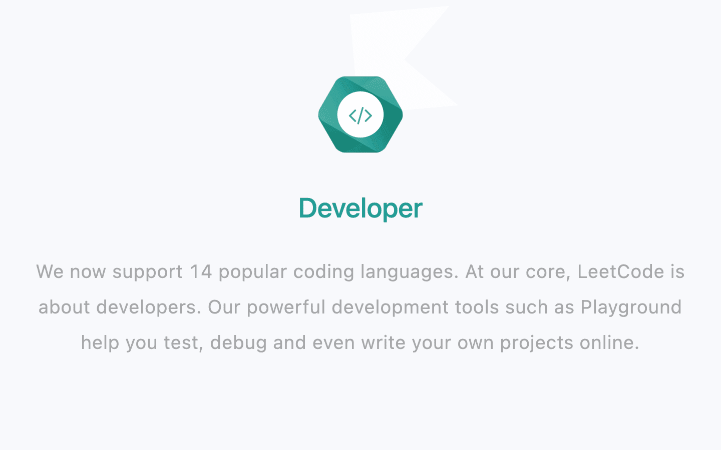 AlgoExpert vs. LeetCode What is Best for You?