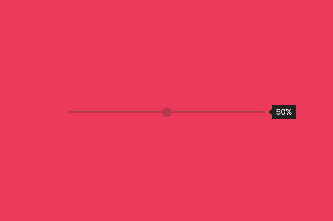 76 CSS Range Slider Examples
