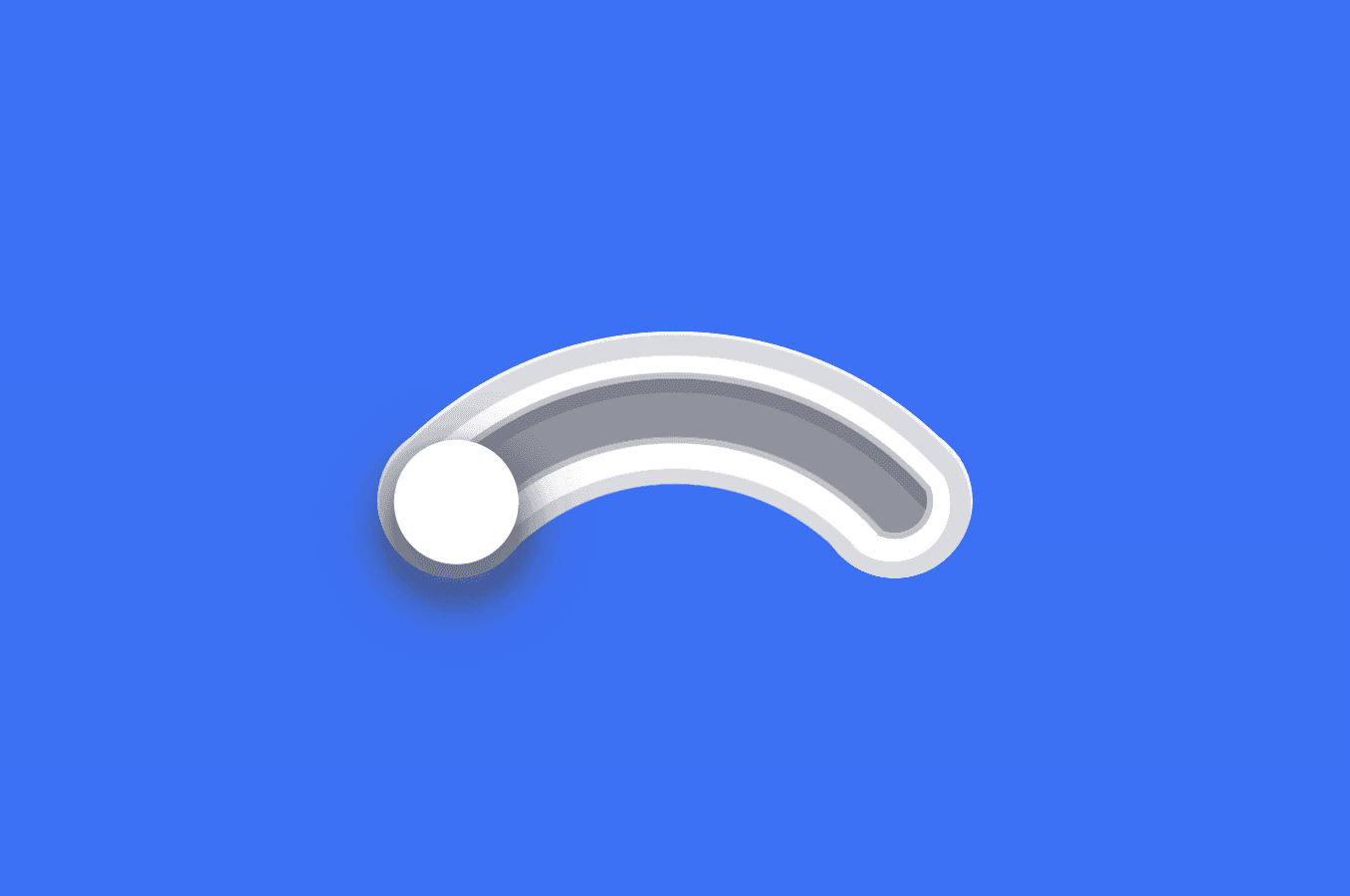 31 Great CSS Toggle Switch Design Examples (with Free Demos)