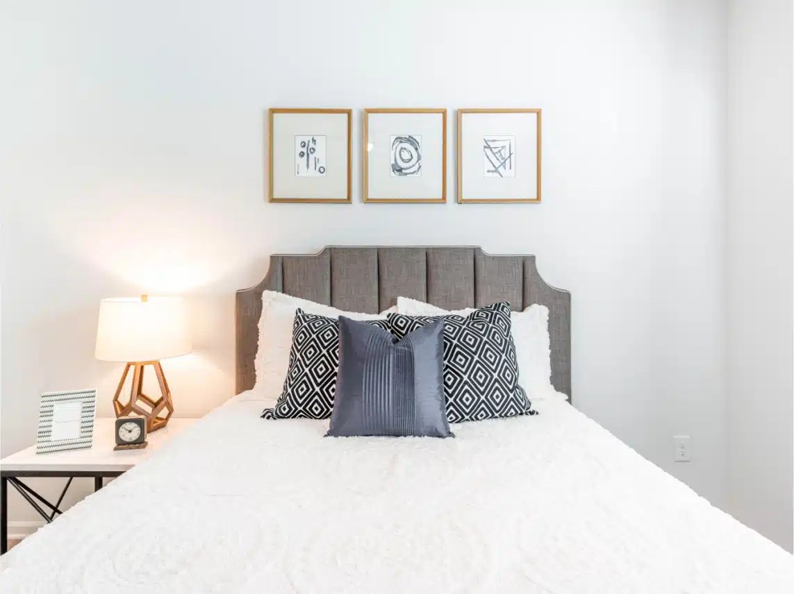 Location Louisville Apartments Near Highview Frontgate