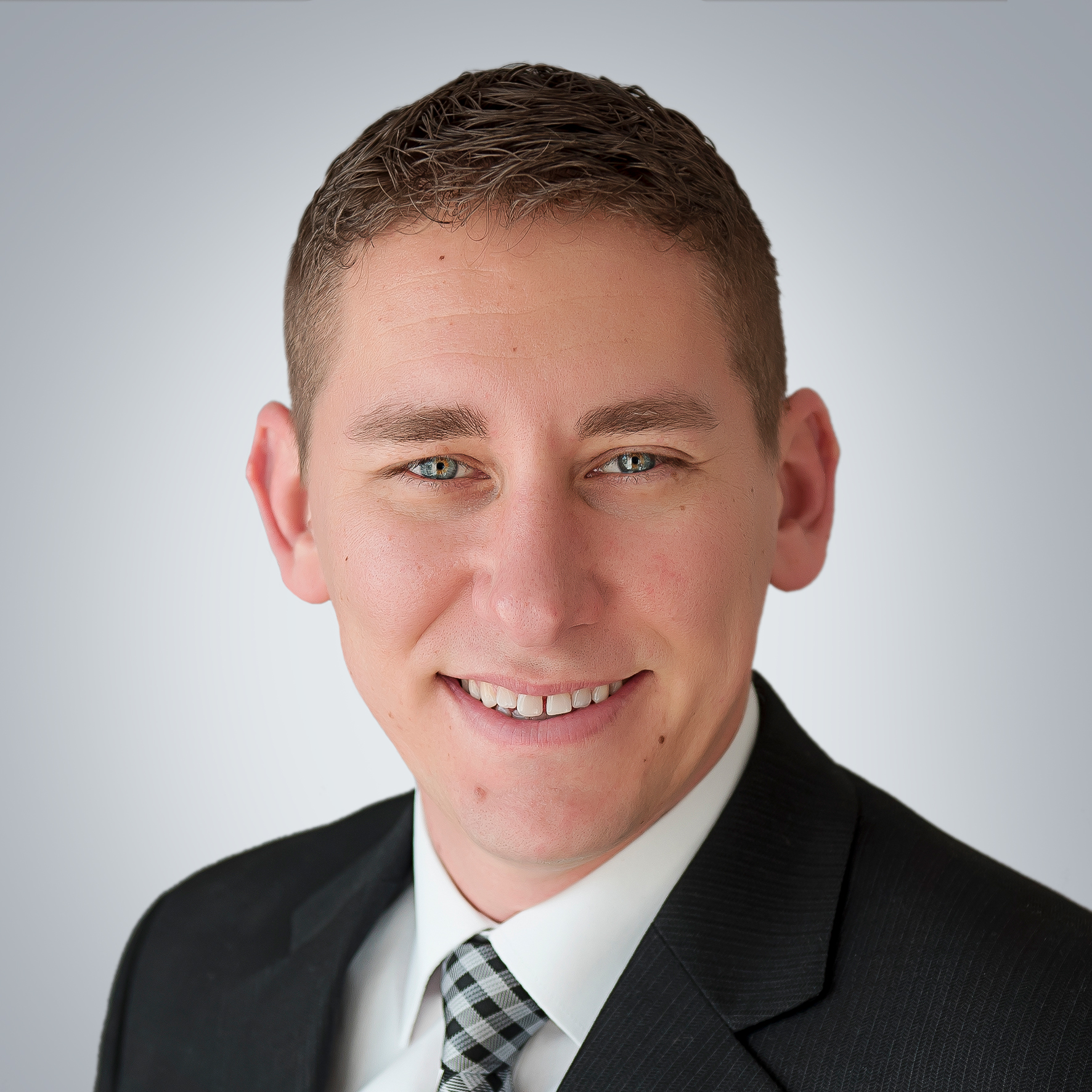 Services Frontier Adjusters