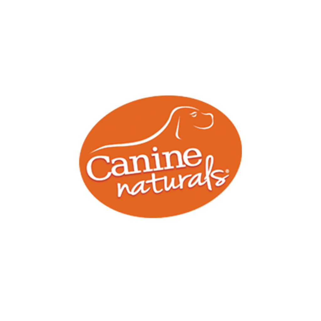 Frontier Distributing High Quality Pet Food and Supplies