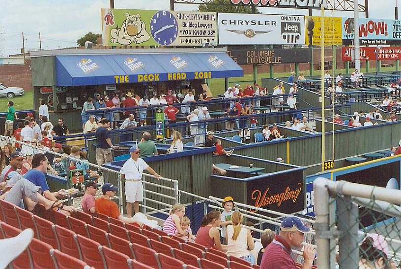 Christmas At Firstenergy Stadium Reading Pa 2023 FirstEnergy Stadium Reading, Pennsylvania