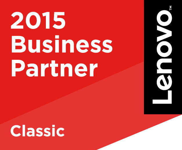 Lenovo Warranty Services • Frontier PC Canada