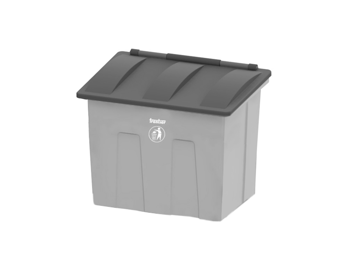 Waste Collection Bins Suppliers, Community Waste Bins & Recycling