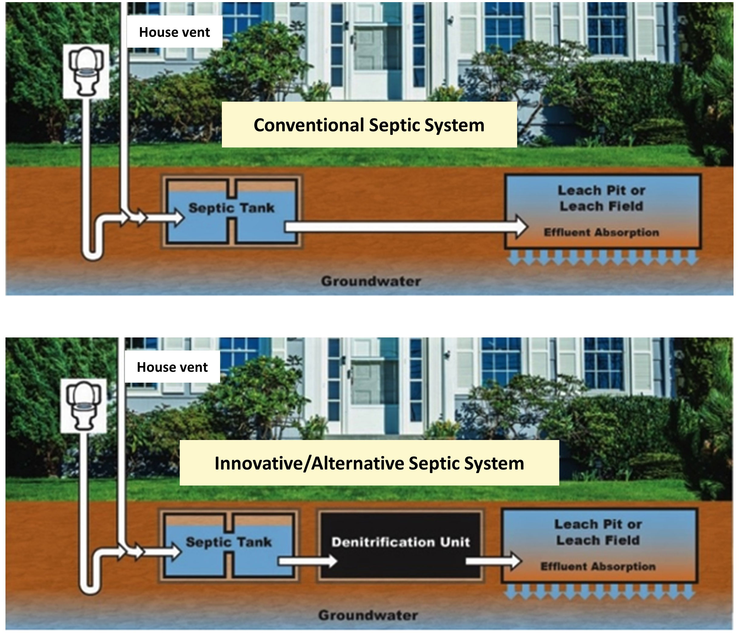 Frontiers Factors in homeowners’ willingness to adopt nitrogen