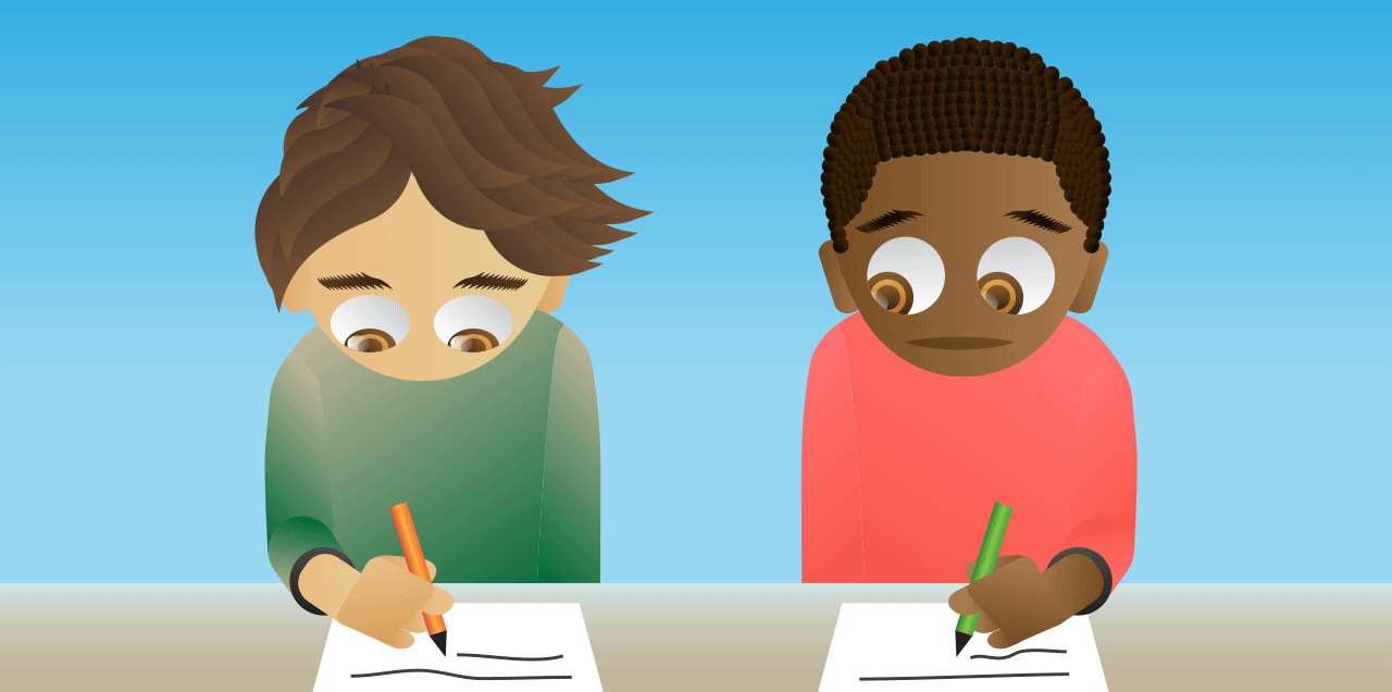 Your LeftHanded Brain · Frontiers for Young Minds