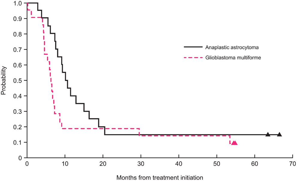 Frontiers Phase II Trial of Erlotinib during and after Radiotherapy