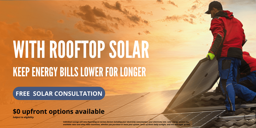 Cheap Light Company In Houston Tx Shelly Lighting