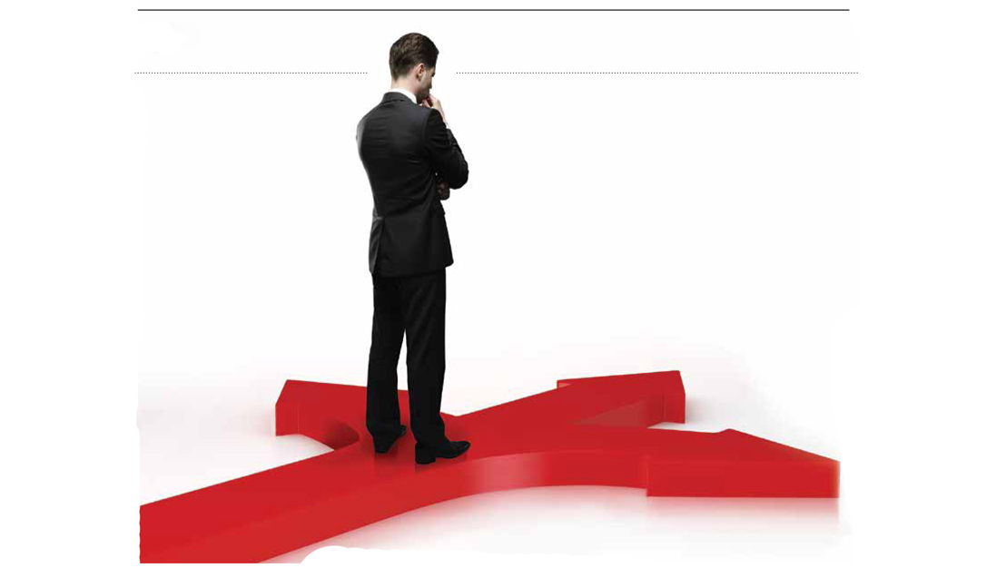 Enforcing a County Court Judgment Frontline Collections