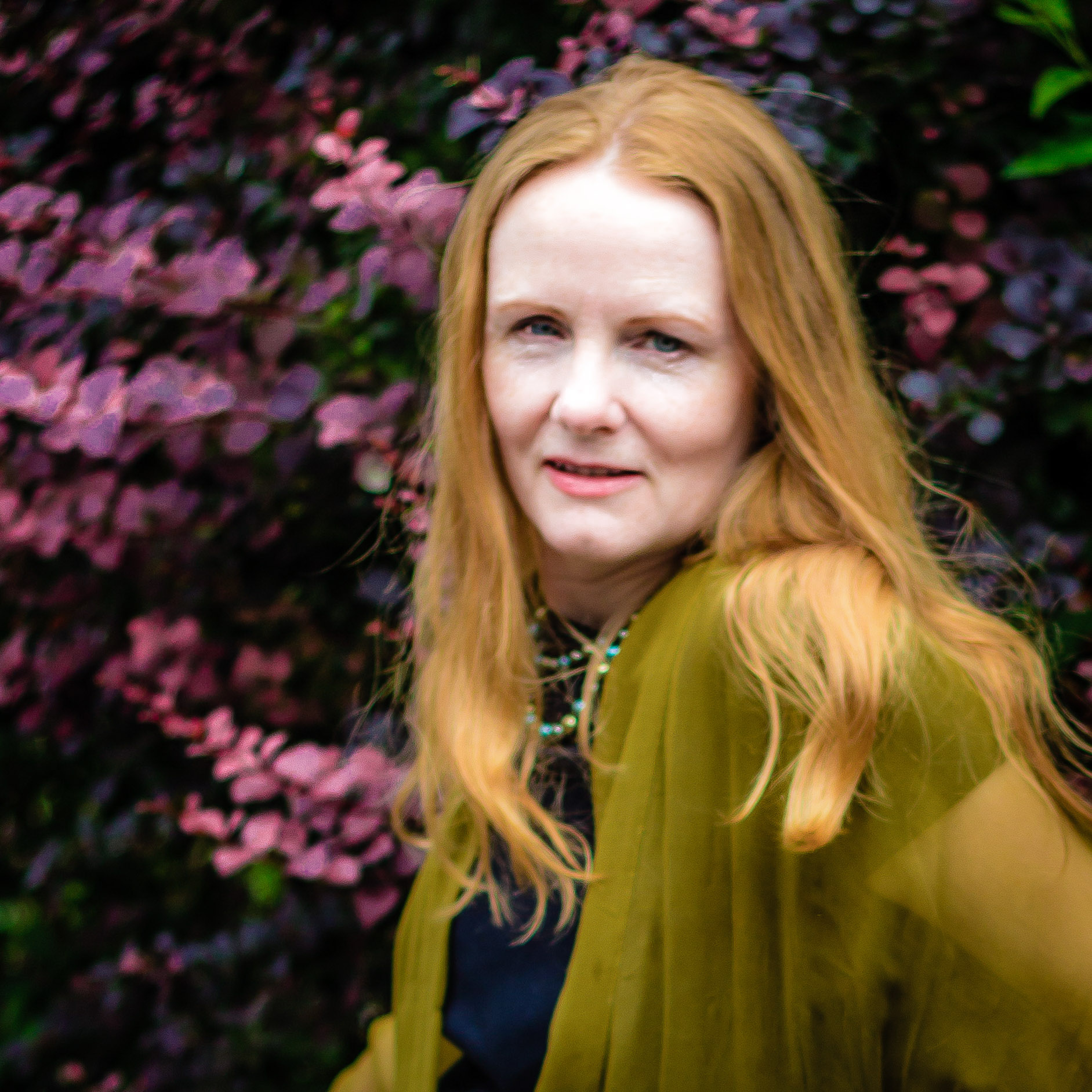 Dublin Human Rights Festival 2018 Front Line Defenders