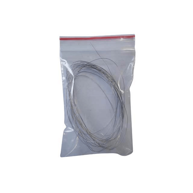 Hot Wire Styrene Foam Cutter Replacement Wire STYFCW5