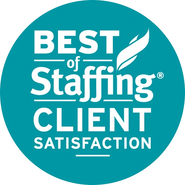 Houston Galleria Staffing Agency. Executive search & recruiting.