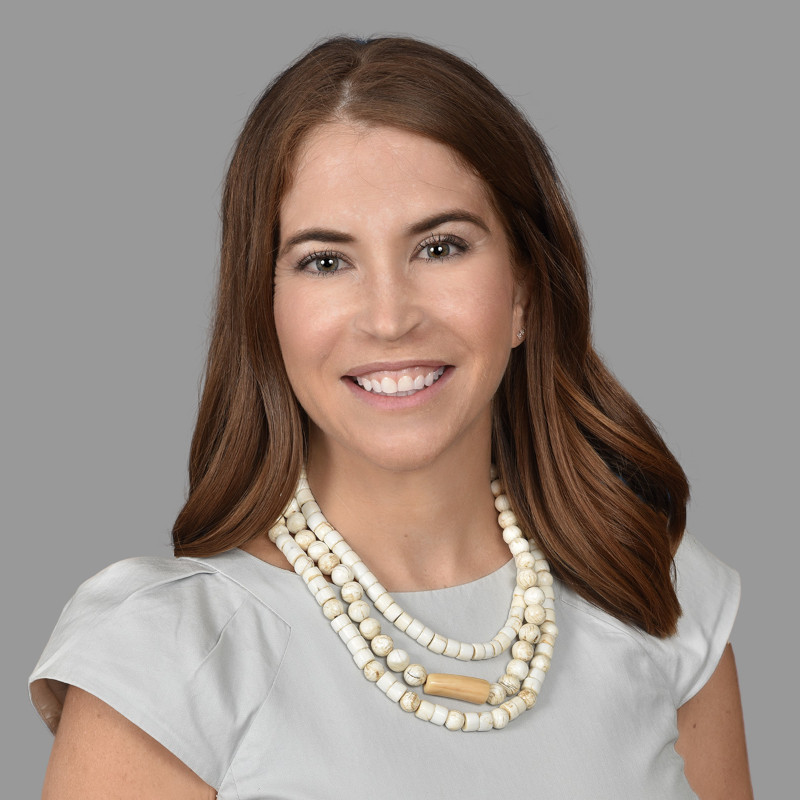 Executive Search Automotive