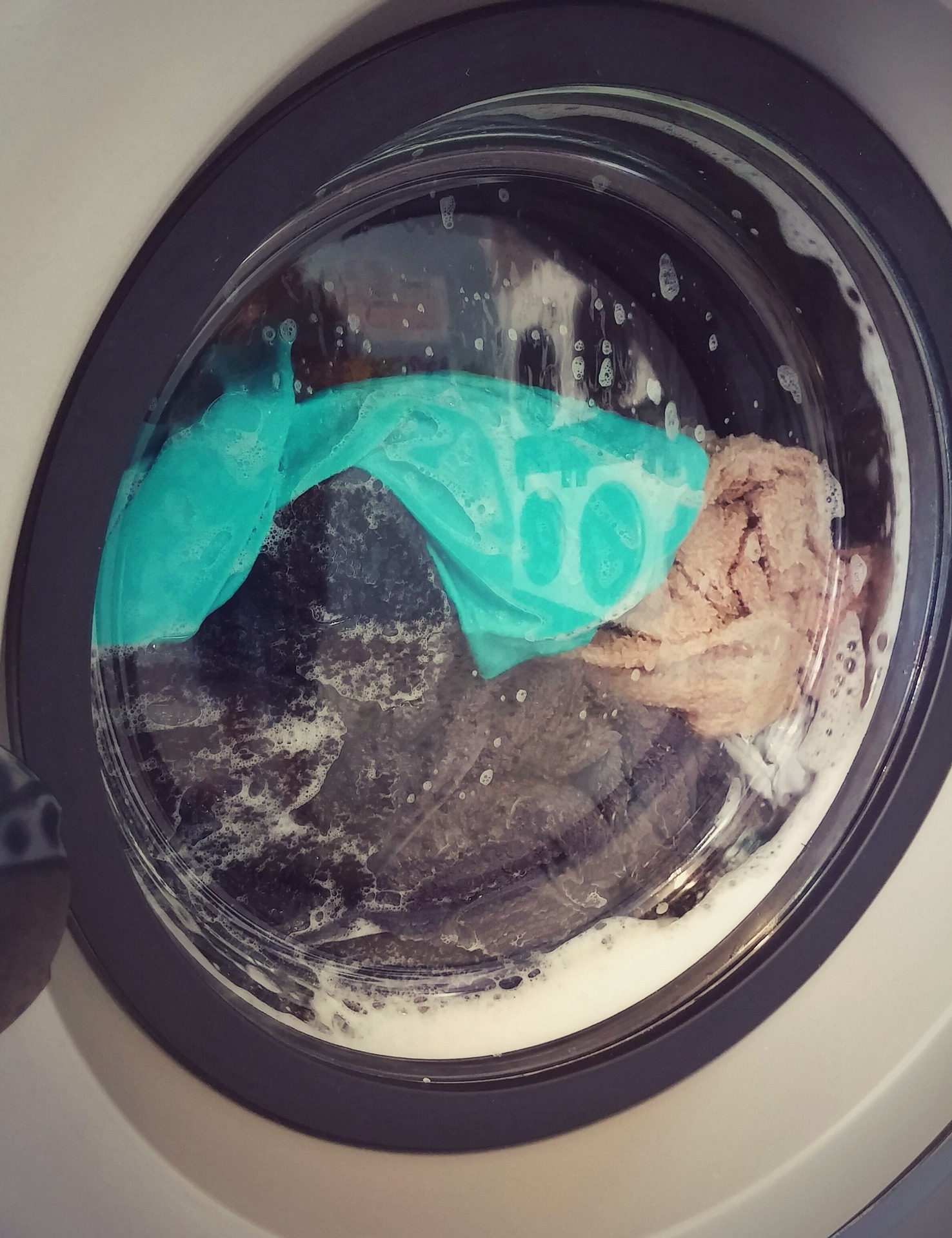 Front Loading Washers Front Load Washing Machine 4 Important Buying