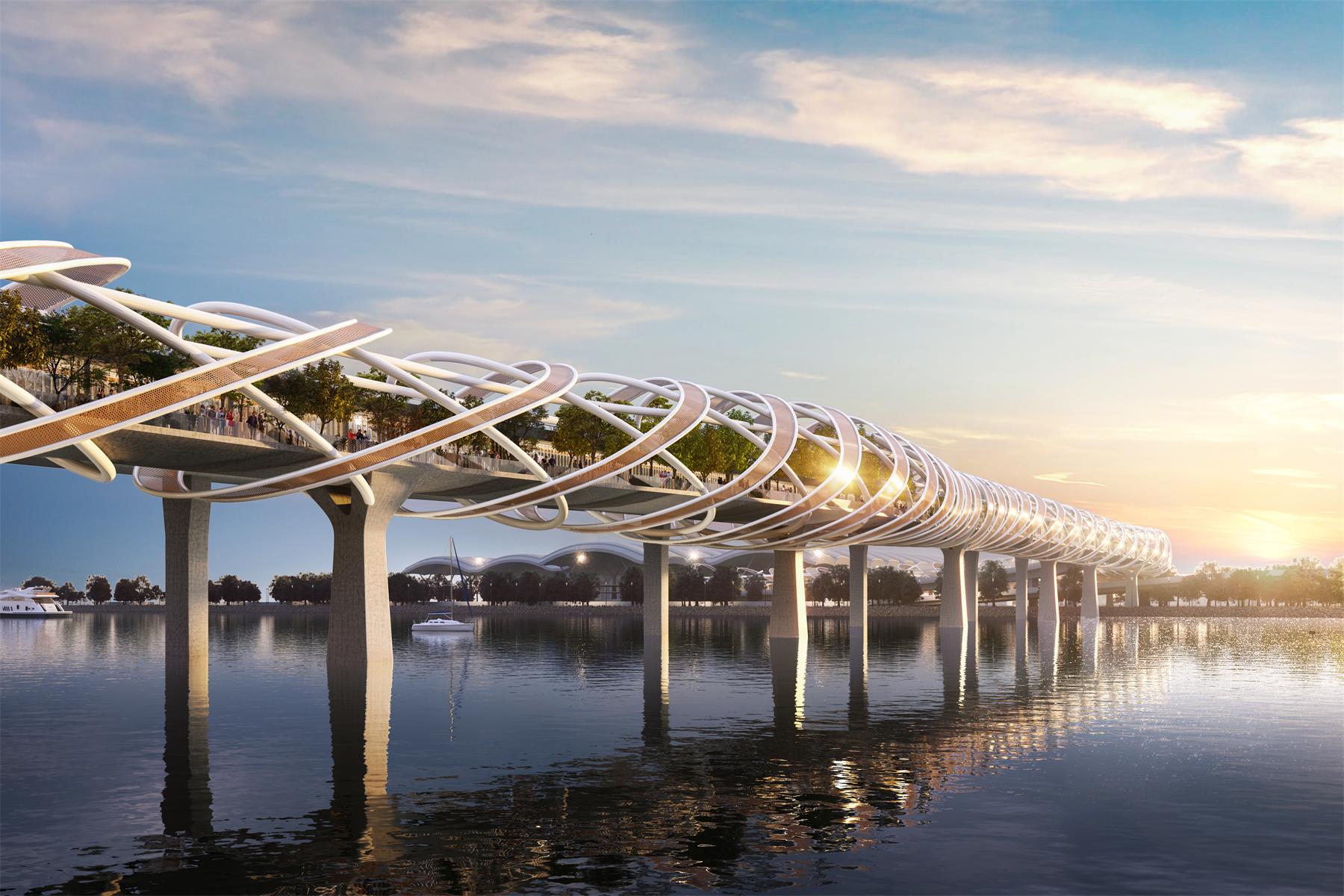 China Architectural visualization companies factory and manufacturers