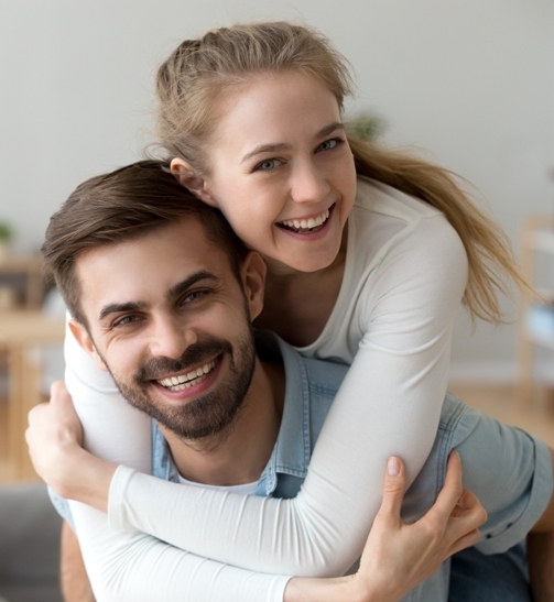 Premarital Counseling Denver Littleton