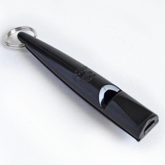 Acme 210.5 Dog Whistle Front Range Gun Dog