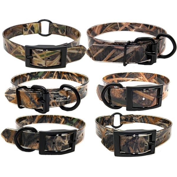 Camo Archives Front Range Gun Dog